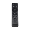 LEDTM® DIMMERIO 73311 Σετ Dimmer με RF Ασύρματο Χειριστήριο με 1 x 25A 600W Κανάλι DC 12-24V 25A 600W Max IP20 - RF2.4Ghz SYNC - Μ12.7 x Π4 x Υ3.2cm - 2 Χρόνια Εγγύηση - Image 9