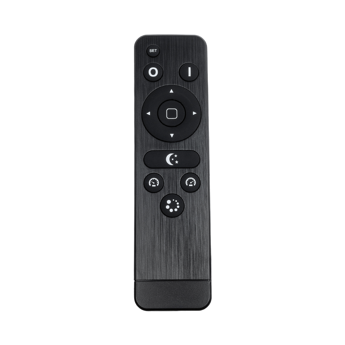 LEDTM® DIMMERIO 73311 Σετ Dimmer με RF Ασύρματο Χειριστήριο με 1 x 25A 600W Κανάλι DC 12-24V 25A 600W Max IP20 - RF2.4Ghz SYNC - Μ12.7 x Π4 x Υ3.2cm - 2 Χρόνια Εγγύηση - Image 9