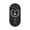 LEDTM® CCTCONTROLLER 73351 Σετ Dimmer / Controller με RF Ασύρματο Χειριστήριο με 2 x 6A 144W Κανάλια DC 12-24V 12A 288W Max IP20 - RF2.4Ghz SYNC - Μ8.3 x Π8.3 x Υ3.2cm - 2 Χρόνια Εγγύηση - Image 6