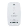 LEDTM® 73355 Ασύρματος WiFi LED RGBW+WW+CCT Controller IOS/Android 2in1 DC 9-24V Max 180W - Image 4