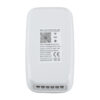 LEDTM® 73355 Ασύρματος WiFi LED RGBW+WW+CCT Controller IOS/Android 2in1 DC 9-24V Max 180W - Image 5