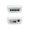 LEDTM® 73355 Ασύρματος WiFi LED RGBW+WW+CCT Controller IOS/Android 2in1 DC 9-24V Max 180W - Image 6