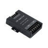 LEDTM® RGBAMPLIFIER 73393 DC Ενισχυτής Ισχύος & Σήματος Υψηλής Ταχύτητας με 3 x 10A 240W Κανάλια DC 5-24V 30A 720W Max IP20 - Μ11 x Π9 x Υ2.5cm - 2 Χρόνια Εγγύηση - Image 2