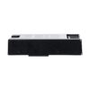 LEDTM® RGBAMPLIFIER 73393 DC Ενισχυτής Ισχύος & Σήματος Υψηλής Ταχύτητας με 3 x 10A 240W Κανάλια DC 5-24V 30A 720W Max IP20 - Μ11 x Π9 x Υ2.5cm - 2 Χρόνια Εγγύηση - Image 4