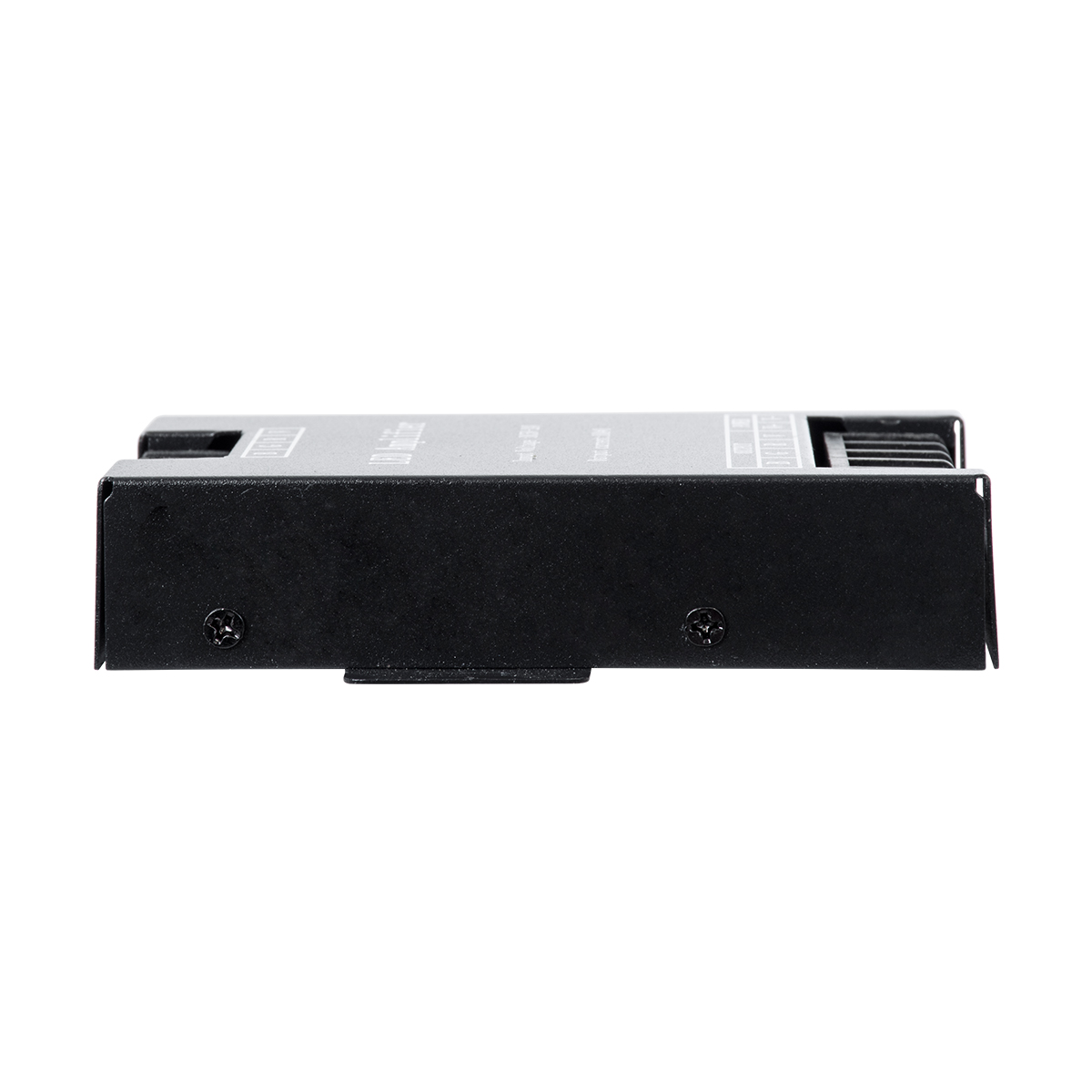 LEDTM® RGBAMPLIFIER 73393 DC Ενισχυτής Ισχύος & Σήματος Υψηλής Ταχύτητας με 3 x 10A 240W Κανάλια DC 5-24V 30A 720W Max IP20 - Μ11 x Π9 x Υ2.5cm - 2 Χρόνια Εγγύηση - Image 4