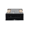 LEDTM® RGBWAMPLIFIER 73394 DC Ενισχυτής Ισχύος & Σήματος Υψηλής Ταχύτητας με 4 x 8A 192W Κανάλια DC 5-24V 32A 720W Max IP20 - Μ14.5 x Π7.5 x Υ2.5cm - 3 Χρόνια Εγγύηση - Image 5
