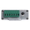 LEDTM® 73395 High Speed LED Amplifier 5 Channels - Ενισχυτής Σήματος Υψηλών Ταχυτήτων LED 5 Καναλιών DC 12-24V RGBW+WW Max 360W Μ10.5 x Π6.3 x Υ2.3cm - Image 5