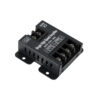 LEDTM® AMPLIFIER 73396 DC Ενισχυτής Ισχύος & Σήματος Υψηλής Ταχύτητας με 1 x 30A 720W Κανάλια DC 5-24V Max IP20 - Μ6.3 x Π6.7 x Υ2cm - 3 Χρόνια Εγγύηση - Image 2