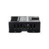 LEDTM® AMPLIFIER 73396 DC Ενισχυτής Ισχύος & Σήματος Υψηλής Ταχύτητας με 1 x 30A 720W Κανάλια DC 5-24V Max IP20 - Μ6.3 x Π6.7 x Υ2cm - 3 Χρόνια Εγγύηση - Image 4