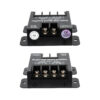 LEDTM® AMPLIFIER 73396 DC Ενισχυτής Ισχύος & Σήματος Υψηλής Ταχύτητας με 1 x 30A 720W Κανάλια DC 5-24V Max IP20 - Μ6.3 x Π6.7 x Υ2cm - 3 Χρόνια Εγγύηση - Image 5