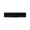LEDTM® RGBCONTROLLER 73405 Dimmer / Controller με RF Ασύρματο Χειριστήριο με 3 x 10A 240W Κανάλια DC 12-24V 30A 720W Max IP20 - RF2.4Ghz - Μ12.1 x Π7.5 x Υ2.5cm - 2 Χρόνια Εγγύηση - Image 5