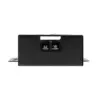 LEDTM® RGBCONTROLLER 73405 Dimmer / Controller με RF Ασύρματο Χειριστήριο με 3 x 10A 240W Κανάλια DC 12-24V 30A 720W Max IP20 - RF2.4Ghz - Μ12.1 x Π7.5 x Υ2.5cm - 2 Χρόνια Εγγύηση - Image 7