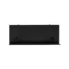 LEDTM® RGBCONTROLLER 73406 Dimmer / Controller με RF Ασύρματο Χειριστήριο με 3 x 6A 180W Κανάλια DC 12-24V 18A 432W Max IP20 - RF2.4Ghz - Μ8.3 x Π8.1 x Υ3.3cm - 2 Χρόνια Εγγύηση - Image 5