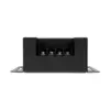 LEDTM® RGBCONTROLLER 73406 Dimmer / Controller με RF Ασύρματο Χειριστήριο με 3 x 6A 180W Κανάλια DC 12-24V 18A 432W Max IP20 - RF2.4Ghz - Μ8.3 x Π8.1 x Υ3.3cm - 2 Χρόνια Εγγύηση - Image 6