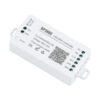 LEDTM® SP108E 73409 WiFi 2.4G Ψηφιακός Pixel Addressable Controller DC 5-12-24V IP20 - WiFi 2.4G - SPI/TTL Protocol 2048 IC - Μ8.1 x Π4.3 x Υ2.1cm - 2 Χρόνια Εγγύηση - Image 2