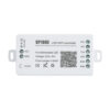 LEDTM® SP108E 73409 WiFi 2.4G Ψηφιακός Pixel Addressable Controller DC 5-12-24V IP20 - WiFi 2.4G - SPI/TTL Protocol 2048 IC - Μ8.1 x Π4.3 x Υ2.1cm - 2 Χρόνια Εγγύηση - Image 3