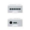 LEDTM® SP108E 73409 WiFi 2.4G Ψηφιακός Pixel Addressable Controller DC 5-12-24V IP20 - WiFi 2.4G - SPI/TTL Protocol 2048 IC - Μ8.1 x Π4.3 x Υ2.1cm - 2 Χρόνια Εγγύηση - Image 5