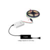 LEDTM® SP108E 73409 WiFi 2.4G Ψηφιακός Pixel Addressable Controller DC 5-12-24V IP20 - WiFi 2.4G - SPI/TTL Protocol 2048 IC - Μ8.1 x Π4.3 x Υ2.1cm - 2 Χρόνια Εγγύηση - Image 9