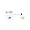 LEDTM® 73411 Ασύρματος Smart Home Wi-Fi LED RGB Controller με 2 Εξόδους RGB και Χειριστήριο IR DC 12V Max 100W - DC 24V Max 200W - Image 4