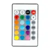 LEDTM® 73411 Ασύρματος Smart Home Wi-Fi LED RGB Controller με 2 Εξόδους RGB και Χειριστήριο IR DC 12V Max 100W - DC 24V Max 200W - Image 5