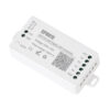 LEDTM® 73415 SP801E Ασύρματος WiFi Art-Net LED FULL COLOR Magic Digital Pixel Controller iOS/Android για LED Digital Πολύχρωμα και Μονόχρωμα Προϊόντα DC 5-24V 4 x 1024 IC Max - Image 2