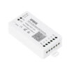 LEDTM® 73415 SP801E Ασύρματος WiFi Art-Net LED FULL COLOR Magic Digital Pixel Controller iOS/Android για LED Digital Πολύχρωμα και Μονόχρωμα Προϊόντα DC 5-24V 4 x 1024 IC Max - Image 3