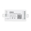 LEDTM® 73415 SP801E Ασύρματος WiFi Art-Net LED FULL COLOR Magic Digital Pixel Controller iOS/Android για LED Digital Πολύχρωμα και Μονόχρωμα Προϊόντα DC 5-24V 4 x 1024 IC Max - Image 4