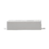 LEDTM® 73415 SP801E Ασύρματος WiFi Art-Net LED FULL COLOR Magic Digital Pixel Controller iOS/Android για LED Digital Πολύχρωμα και Μονόχρωμα Προϊόντα DC 5-24V 4 x 1024 IC Max - Image 5
