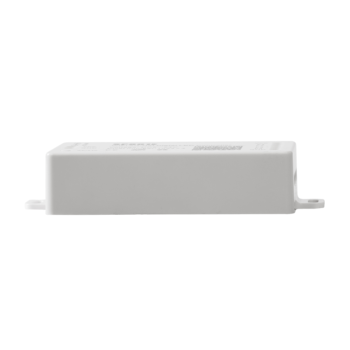 LEDTM® 73415 SP801E Ασύρματος WiFi Art-Net LED FULL COLOR Magic Digital Pixel Controller iOS/Android για LED Digital Πολύχρωμα και Μονόχρωμα Προϊόντα DC 5-24V 4 x 1024 IC Max - Image 5