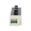 LEDTM® 73419 DC RGB Dimmer Controller 3 Καναλιών DC 12V 3 x 9A 144W - Max 27A 144W - IP20 Μ13 x Π4 x Υ4.5cm - 3 Χρόνια Εγγύηση - Image 5