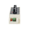 LEDTM® 73419 DC RGB Dimmer Controller 3 Καναλιών DC 12V 3 x 9A 144W - Max 27A 144W - IP20 Μ13 x Π4 x Υ4.5cm - 3 Χρόνια Εγγύηση - Image 6