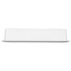 LEDTM® 73422 LS2 Mi-BOXER DC RF 2.4Ghz 5 in 1 Dimmer High Speed Controller / Dimmer 5 Καναλιών DC 12-24V 5 x 3A 72W - Max 15A 360W - IP20 RGBW+WW Μ13 x Π5 x Υ2.5cm - 5 Years Warranty - Image 5
