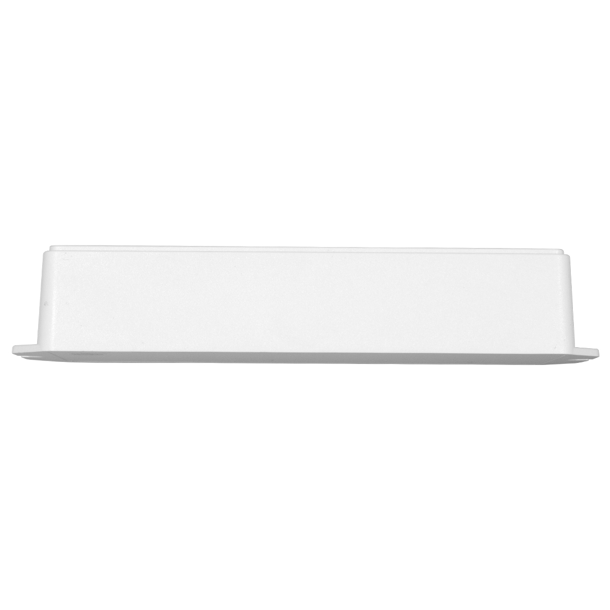 LEDTM® 73422 LS2 Mi-BOXER DC RF 2.4Ghz 5 in 1 Dimmer High Speed Controller / Dimmer 5 Καναλιών DC 12-24V 5 x 3A 72W - Max 15A 360W - IP20 RGBW+WW Μ13 x Π5 x Υ2.5cm - 5 Years Warranty - Image 5