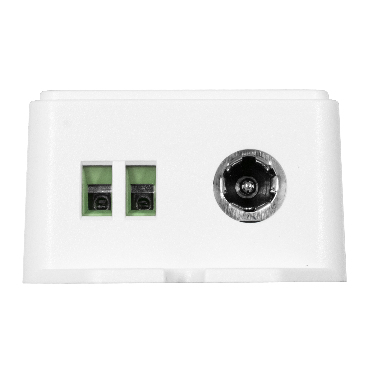 LEDTM® 73422 LS2 Mi-BOXER DC RF 2.4Ghz 5 in 1 Dimmer High Speed Controller / Dimmer 5 Καναλιών DC 12-24V 5 x 3A 72W - Max 15A 360W - IP20 RGBW+WW Μ13 x Π5 x Υ2.5cm - 5 Years Warranty - Image 6