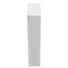 LEDTM® 73425 Mi-Light B0 LED RGBW+WW+CCT Smart Ασύρματο Χειριστήριο Αφής 2.4G RF Φορητό/Τοίχου με Μπαταρία για όλα τα Mi-Light Controller Box - Image 4