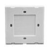 LEDTM® 73425 Mi-Light B0 LED RGBW+WW+CCT Smart Ασύρματο Χειριστήριο Αφής 2.4G RF Φορητό/Τοίχου με Μπαταρία για όλα τα Mi-Light Controller Box - Image 5
