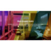 LEDTM® 73426 FUT089 Mi-Light Ασύρματο Χειριστήριο Αφής RF 2.4Ghz 8 Group για όλα τα RGBW+WW Mi-BOXER Controller DC 3V 2 x AAA - IP20 Λευκό - Μ15.6 x Π5.4 x Υ2.5cm - 5 Years Warranty - Image 13