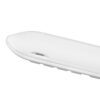 LEDTM® 73426 FUT089 Mi-Light Ασύρματο Χειριστήριο Αφής RF 2.4Ghz 8 Group για όλα τα RGBW+WW Mi-BOXER Controller DC 3V 2 x AAA - IP20 Λευκό - Μ15.6 x Π5.4 x Υ2.5cm - 5 Years Warranty - Image 4