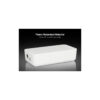 LEDTM® MiBOXER-FUT039 73433 Δέκτης Dimmer / Controller με 5 x 6A 144W Κανάλια DC 12-24V 10A 240W Max IP20 - RF2.4Ghz Group Zone - Μ8.5 x Π4.5 x Υ2.2cm - 5 Χρόνια Εγγύηση - Image 9