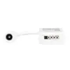 LEDTM® 73435 Ασύρματος Smart Home Wi-Fi LED RGB Controller με Χειριστήριο RF 2.4Ghz DC 5-24V Max 100W - Image 4