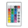 LEDTM® 73435 Ασύρματος Smart Home Wi-Fi LED RGB Controller με Χειριστήριο RF 2.4Ghz DC 5-24V Max 100W - Image 10