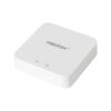 LEDTM® 73436 WL-BOX2 Mi-BOXER Smart Gateway Bridge Adapter WiFi to RF 2.4Ghz - Tuya Smart APP - USB Type-C DC 5V - IP20 Μ6.4 x Π6.4 x Υ1.5cm - 5 Years Warranty - Image 3
