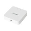 LEDTM® 73436 WL-BOX2 Mi-BOXER Smart Gateway Bridge Adapter WiFi to RF 2.4Ghz - Tuya Smart APP - USB Type-C DC 5V - IP20 Μ6.4 x Π6.4 x Υ1.5cm - 5 Years Warranty - Image 4