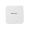 LEDTM® 73436 WL-BOX2 Mi-BOXER Smart Gateway Bridge Adapter WiFi to RF 2.4Ghz - Tuya Smart APP - USB Type-C DC 5V - IP20 Μ6.4 x Π6.4 x Υ1.5cm - 5 Years Warranty - Image 5