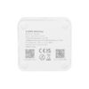 LEDTM® 73436 WL-BOX2 Mi-BOXER Smart Gateway Bridge Adapter WiFi to RF 2.4Ghz - Tuya Smart APP - USB Type-C DC 5V - IP20 Μ6.4 x Π6.4 x Υ1.5cm - 5 Years Warranty - Image 6