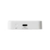 LEDTM® 73436 WL-BOX2 Mi-BOXER Smart Gateway Bridge Adapter WiFi to RF 2.4Ghz - Tuya Smart APP - USB Type-C DC 5V - IP20 Μ6.4 x Π6.4 x Υ1.5cm - 5 Years Warranty - Image 7
