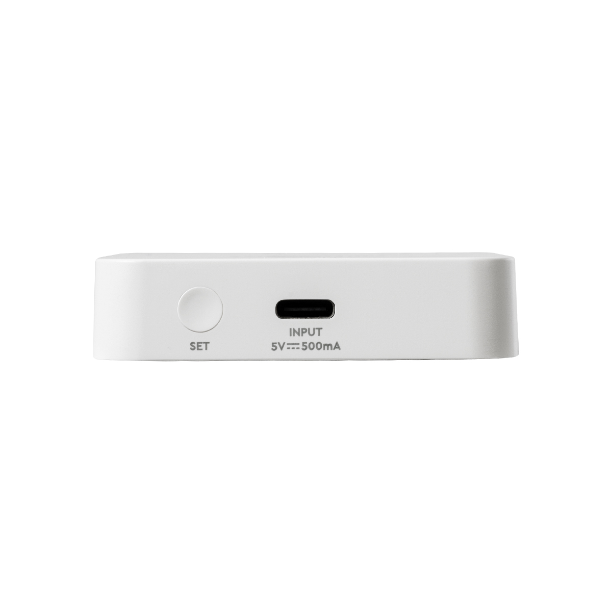 LEDTM® 73436 WL-BOX2 Mi-BOXER Smart Gateway Bridge Adapter WiFi to RF 2.4Ghz - Tuya Smart APP - USB Type-C DC 5V - IP20 Μ6.4 x Π6.4 x Υ1.5cm - 5 Years Warranty - Image 7