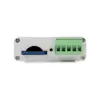 LEDTM® 73444 LED Digital RGB Controller DMX512 & Κάρτα SD για LED Digital RGB Προϊόντα 5v - 12v - 24v  HC03 2048 IC - Image 6