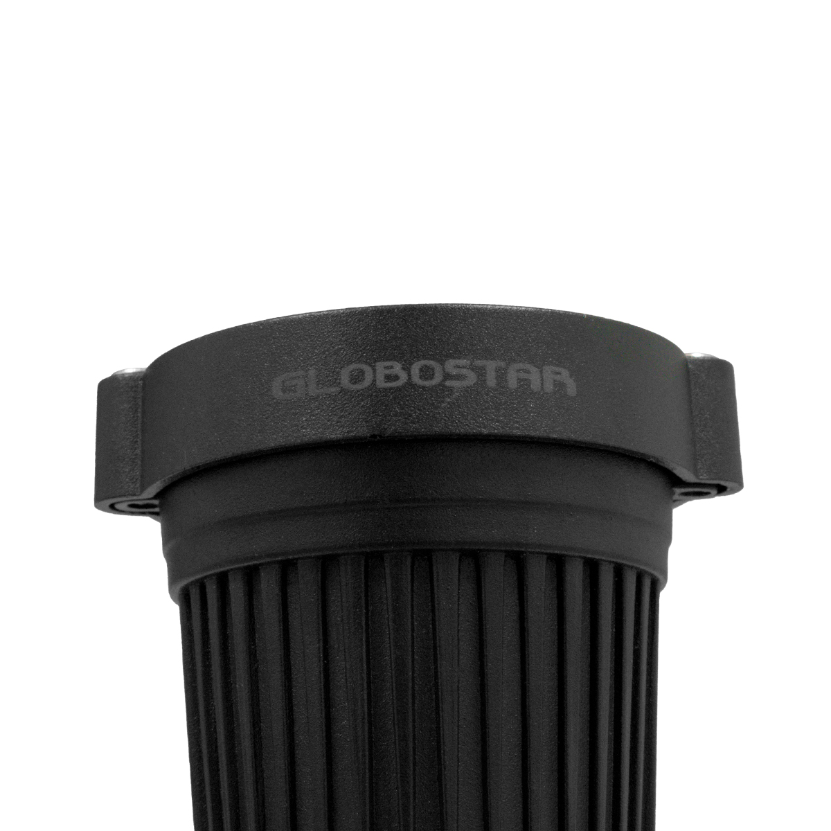 LEDTM® TREECOBO 75582 Φωτιστικό Σποτ για Φυτά - Δέντρα με Βάση Κήπου / Καρφωτό LED 10W 1150lm 35° DC 12-24V Αδιάβροχο IP67 Φυσικό Λευκό 4500K Dimmable - Bridgelux COB Chip - Μαύρο - Μ6 x Π6 x Υ12.5cm - 2 Χρόνια Εγγύηση - Image 9