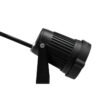 LEDTM® TREECOBO 75583 Φωτιστικό Σποτ για Φυτά - Δέντρα με Βάση Κήπου / Καρφωτό LED 10W 1100lm 35° DC 12-24V Αδιάβροχο IP67 Θερμό Λευκό 2700K Dimmable - Bridgelux COB Chip - Μαύρο - Μ6 x Π6 x Υ12.5cm - 2 Χρόνια Εγγύηση - Image 7